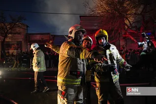 Hgcfd