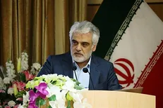 دانشگاه آزاد برای ایجاد دانشگاه مادران برنامه ریزی می‌کند/ راه‌اندازی معاونت علمی در واحدهای کوچک و متوسط