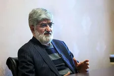 روایت متفاوت علی مطهری از حوادث ۸۸+ فیلم