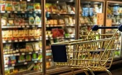 آغاز مجدد روند کاهشی تورم نقطه به نقطه از مردادماه