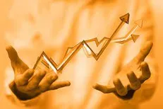 دولت به جای اصلاح قیمت به سمت اصلاح ساختار اقتصادی برود
