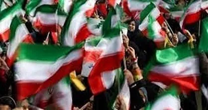 دعوت انجمن اسلامی فارغ&zwnj;التحصیلان آمریکا و کانادا از مردم برای حضور پرشور در راهپیمایی ۲۲ بهمن