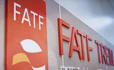 وکیل مردم و قانون اساسی؛ یا وکیل دول استعماری