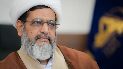 آغاز طرح &laquo;نو+جوان&raquo; با محوریت تربیت اسلامی در یزد