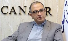 درخواست احضار رئیس دوتابعینی یک بانک / آخرین وضعیت تحقیق و تفحص از بانک‌ها