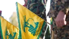دولت انگلیس در محاسبات اشتباه خود تجدید نظر کند