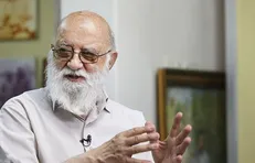 نحوه‌ی اجرای طرح ترافیک فعلا تغییر نخواهد کرد