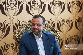 بطای