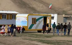 نوسازی مدارس چهارمحال و بختیاری در انتظار تامین مصالح / بهره‌برداری۳۰ مدرسه تا پایان سال