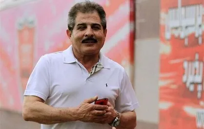 باوجود تمام مشکلات، پرسپولیس مدعی اول قهرمانی است/ انتظار نباید انقدر از پرسپولیس بالا باشد که با یک مساوی یا باخت ناامید شد + فیلم