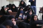 پیشگامان