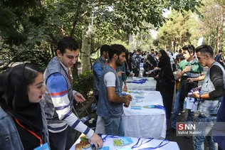 جدیدالورود
