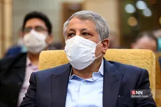 شروط محسن هاشمی برای حضور احتمالی در انتخابات ریاست‌جمهوری