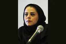 معرفی مدیر روابط عمومی پانزدهمین جشنواره موسیقی جوان