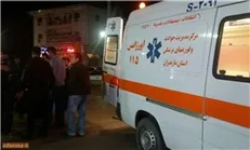 دستگیری باند جاعلان بیمه‌ای در ایلام