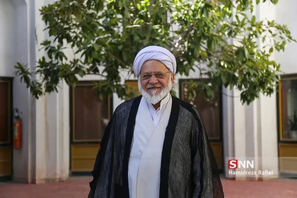 چه چیزی برای صادرات دارید که می&zwnj;خواهید عضو سازمان تجارت جهانی شوید؟/ آمریکا در wto هم بدعهدی می&zwnj;کند