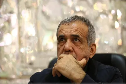 نائب رئیس مجلس دهم مهمان امشب برنامه &laquo;جهان آرا&raquo;
