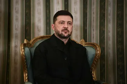 اختلافات حقوقی و سیاسی، اروپا را از تصمیم&zwnj;گیری سرنوشت&zwnj;ساز درباره اوکراین بازداشت