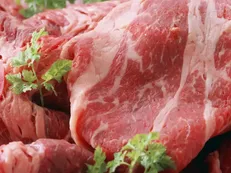 افزایش واردات گوشت پاکستانی و برزیلی برای تنظیم بازار/ قیمت گوشت گرم و منجمد مشخص شد