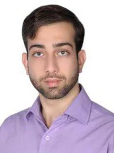 چند نکته پیرامون طرح «اعاده اموال نامشروع مسئولین»
