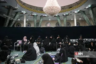 احیا