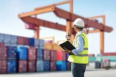 اطلاعیه تمدید مهلت ثبت‌نام آزمون تخصصی اخذ پروانه کارگزاران گمرکی سال ۱۴۰۲