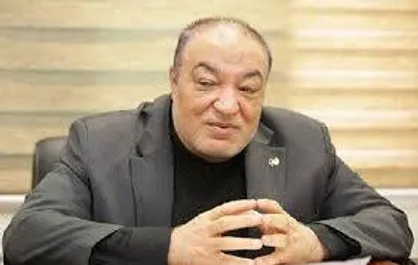 معرفی بهتر دستاورد&zwnj;های صنعتگران و تولیدکنندگان ایرانی یک ضرورت است