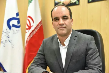 سرانه بودجه دانشگاه فنی&zwnj;وحرفه&zwnj;ای کمتر از یک&zwnj;چهارم دانشگاه&zwnj;های دیگر است