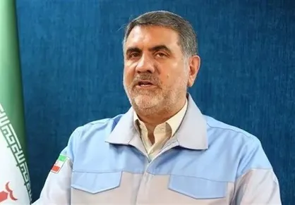 جزئیات اولویت بازسازی مناطق آسیب&zwnj;دیده در جنگ رمضان