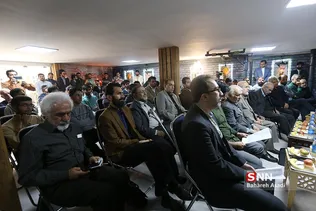 مدرسه عالی علوم انسانی روزگار نو