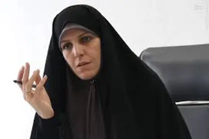 اتحادیه اروپا عاقل&zwnj;تر از آن است که در این میدان طرف اسرائیل را بگیرد