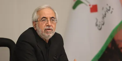 لزوم جذب سرمایه&zwnj;های خرد در بخش کشاورزی