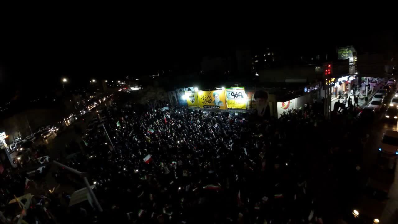 تجمع۱
