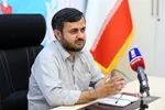 راهبرد دولت انقلابی در خنثی‌سازی تحریم‌ها