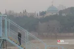 ثصفل