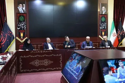 تنیس روی میز ایران با نسخه فرانسوی به ناگویا می&zwnj;رود