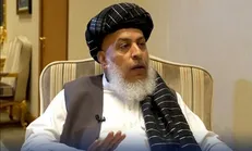 تاکید مقام ارشد طالبان بر لزوم حضور زنان در عرصه‌های سیاسی افغانستان