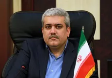 پوشش بیمه ای کسب و کارهای اینترنتی