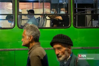 برنامه سی شب ۳۰ احسان