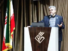 پذیرش دانشجو در رشته کاردانی فرآورده‌های طبیعی و سنتی در مهرماه ۹۸/ امکان تربیت متخصصان طب سنتی در ۱۷ دانشگاه علوم پزشکی