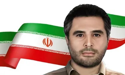 مراسم بزرگداشت شهید صیادخدایی فردا برگزار می&zwnj;شود