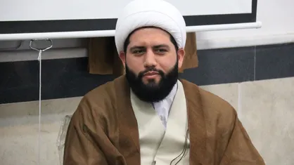 یکی از اولویت&zwnj;های مهم برای مجلس فضای مجازی بود/ گفته نشده ۴ ماه زمان لازم است+فیلم