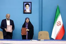 تسهیل‌گری دولت در ساخت مسکن کارگری توسط صاحبان صنایع
