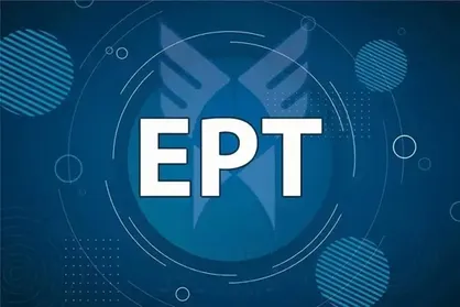 اعلام نتایج آزمون EPT دی ماه ۱۴۰۴ دانشگاه آزاد اسلامی