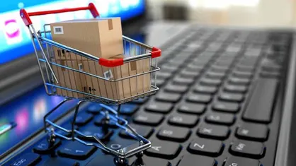 نکات ایمنی هنگام خرید اینترنتی