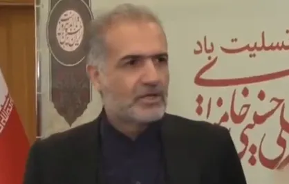 حمله به آذربایجان، یک اقدام تحریک&zwnj;آمیز از سوی رژیم صهیونیستی است