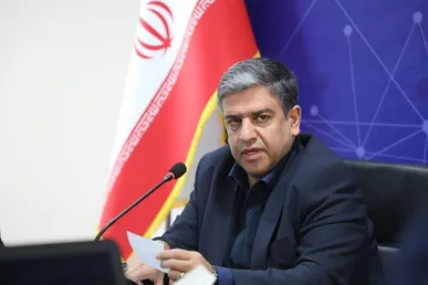 تحقق ۸۰ میلیون دلار صادرات از اردبیل
