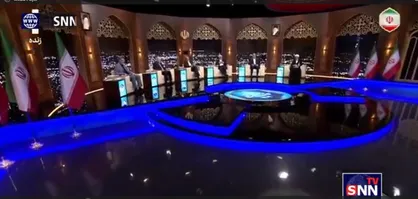 پزشکیان: دولت باید بودجه بدون کسری به مجلس بیاورد/ همین الان ۳۰۰-۴۰۰ هزار میلیارد تومان کسری بودجه داریم