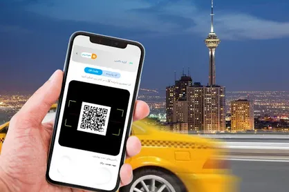 ۸ شرکت دانش&lrm;&zwnj;بنیان پرداخت هوشمند در حمل&zwnj;ونقل شهری را توسعه دادند