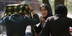 دستگاه قضایی با حرمت شکنان خانواده شهید خادم صادق برخورد قاطع کند